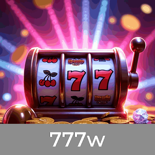 777w: Experimente Bônus e Promoções Únicos e Irresistíveis