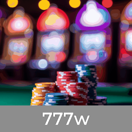Experimente o Login Exclusivo com Proteção Avançada no 777w