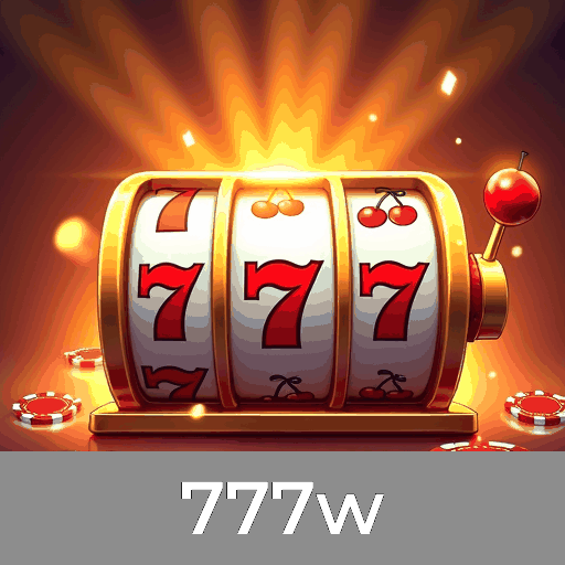 777w: Especialista em Apostas Esportivas Brasileiras