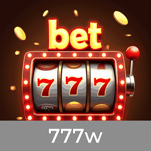 777w: Mais de 2000 Jogos - Slots Gigantes, Croupiers ao Vivo e Mais