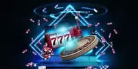 777w login platform kasino online terpercaya Indonesia