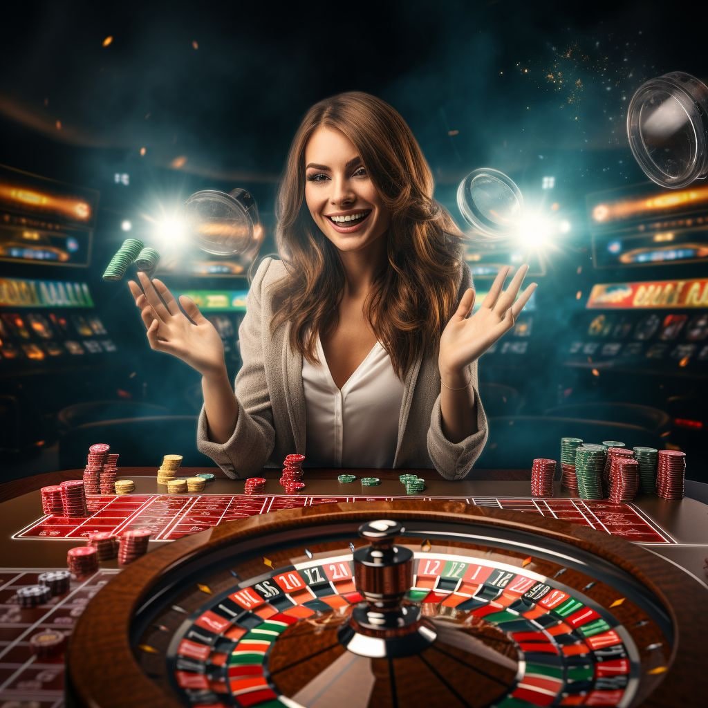 777w login kemenangan jackpot terbesar pemain Indonesia