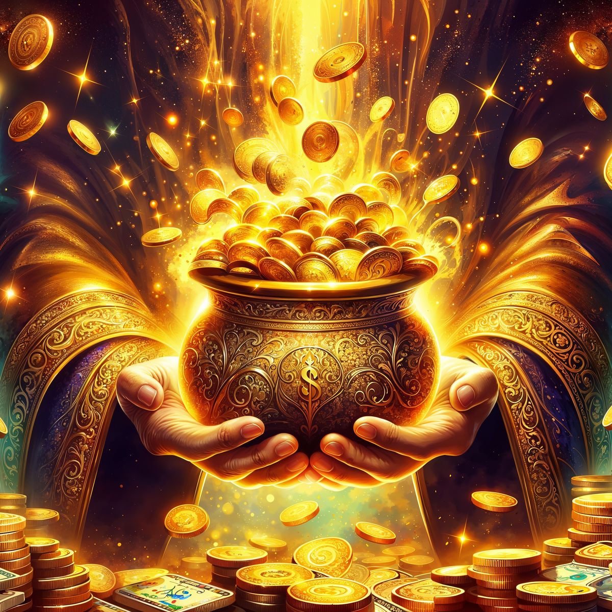 777w login bonus promosi VIP cashback untuk member setia