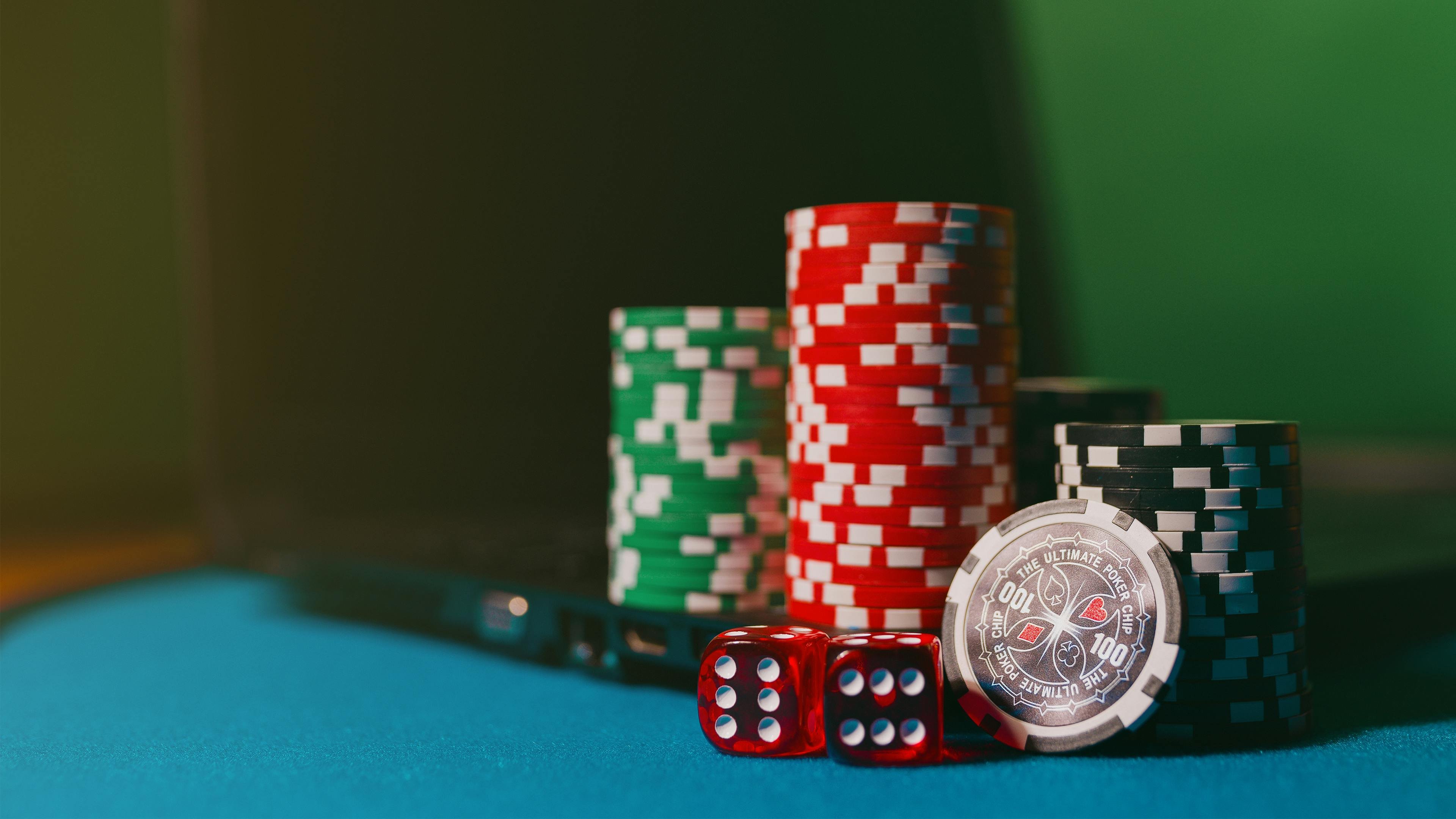 Slot game terpopuler di Lobby Game 777w Login dengan RTP tinggi