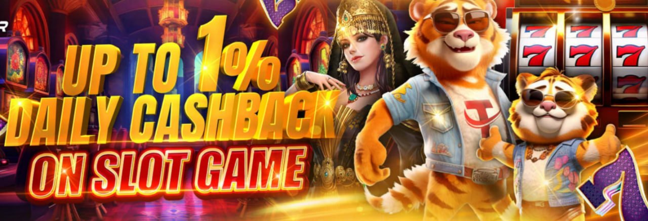 Mesin slot video terpopuler di Kasino 777w Login dengan fitur bonus melimpah