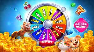 Video poker dan permainan meja digital eksklusif di Kasino 777w Login