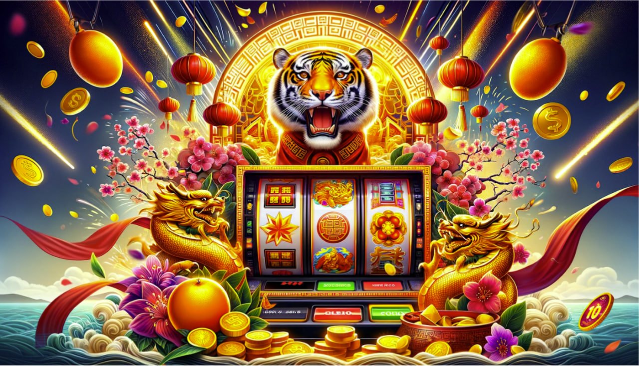 777w login panduan cara daftar deposit dan mulai bermain