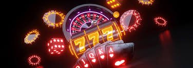 777w login cara pasang taruhan olahraga panduan langkah mudah