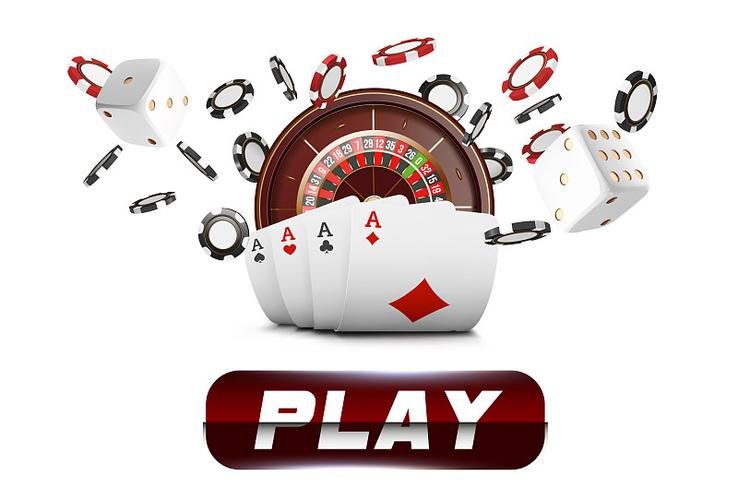 777w login cara deposit langkah-langkah mudah isi saldo
