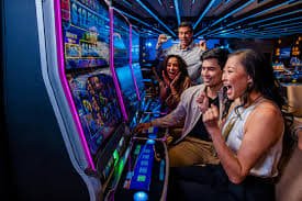 777w login taruhan live betting pertandingan sepak bola real-time