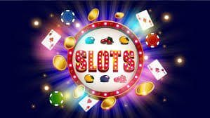 Kasino 777w Login – tampilan mesin slot jackpot progresif dan permainan kasino terpercaya