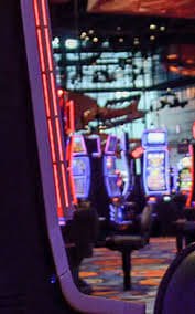 777w login live casino dengan dealer asli streaming langsung