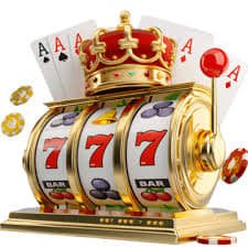 777w login tips strategi kemenangan slot live casino dan olahraga