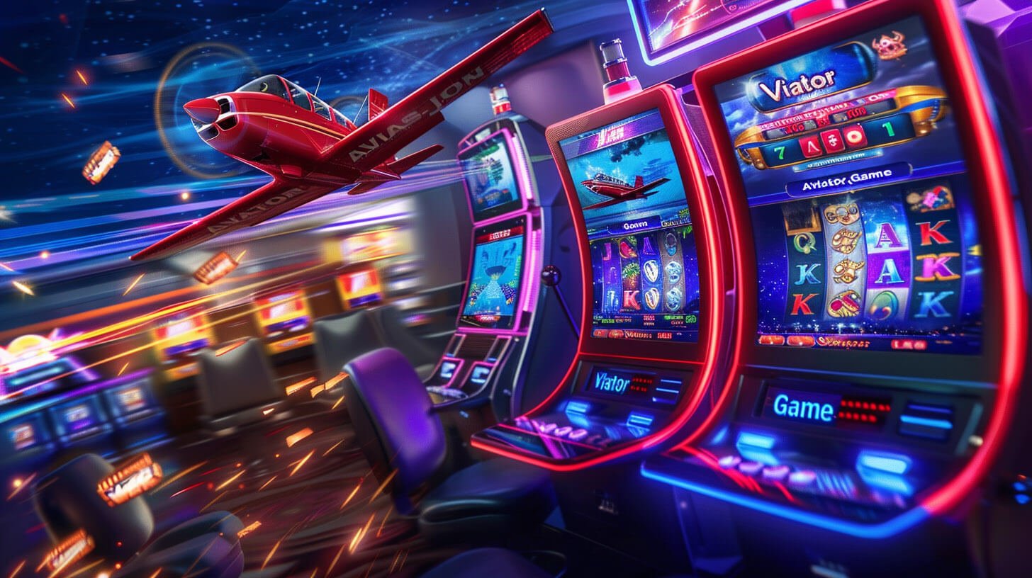 Dragon Tiger dan Blackjack seru di Live Casino 777w Login meja taruhan langsung