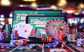 777w login lobby game slot dan kasino online terlengkap