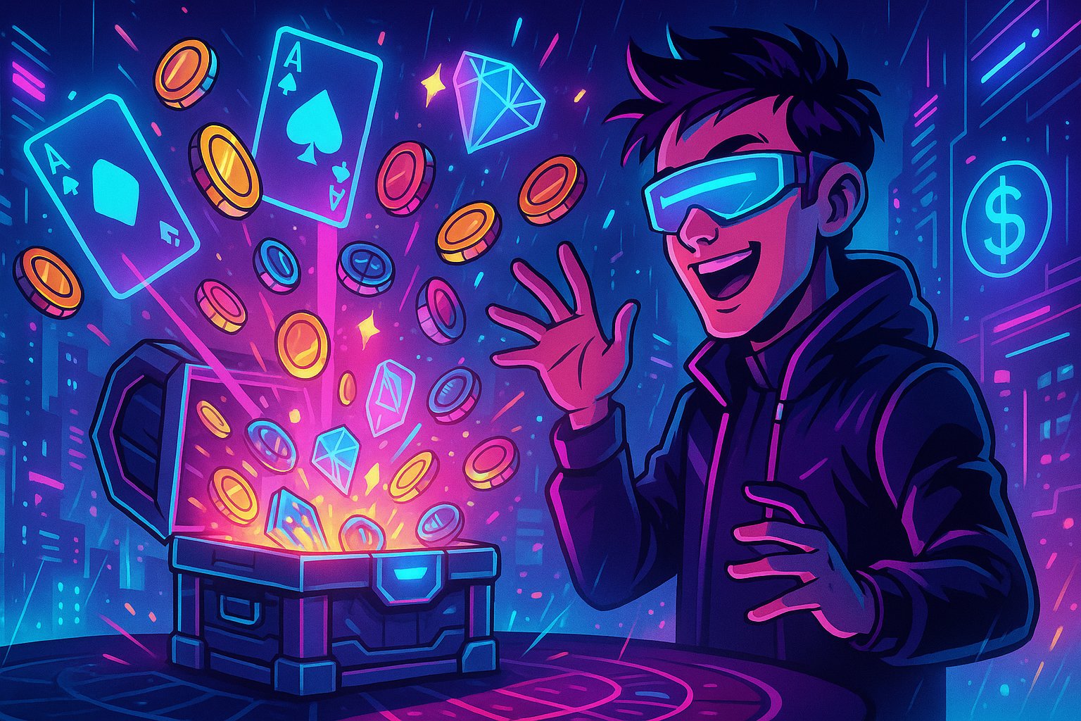 777w login taruhan olahraga sepak bola odds terbaik live betting