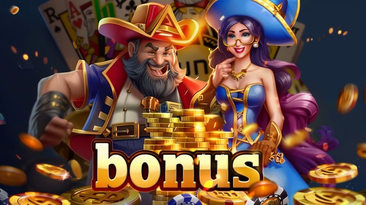 Lobby Game 777w Login – tampilan utama pusat game online terpercaya