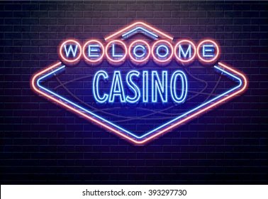 777w login sistem RNG adil kemenangan transparan untuk pemain