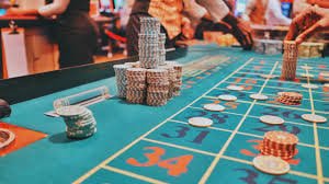 Live Casino 777w Login – meja permainan dealer langsung dengan suasana kasino premium