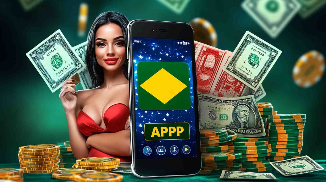 777w login taruhan olahraga sepak bola dan esports terlengkap