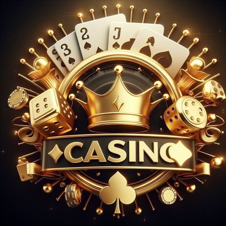 777w login bonus deposit pertama cashback promosi menarik